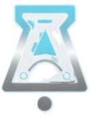 The 1.21 Initiative Logo